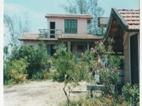 Santa Catarina, SC, Florianopolis, Aluguel temporada,  Alugue temporada, apartamentos para alugar, Casa para alugar,  alugar casas,  aluguel de temporada,  aluguel por temporada, alugar apartamento,  alugar casa, casas pra alugar,  casas alugar, casa alugar, casa temporada, aluguel para temporada,
