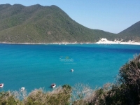 Santa Catarina, SC, Florianopolis, Aluguel temporada,  Alugue temporada, apartamentos para alugar, Casa para alugar,  alugar casas,  aluguel de temporada,  aluguel por temporada, alugar apartamento,  alugar casa, casas pra alugar,  casas alugar, casa alugar, casa temporada, aluguel para temporada,