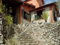 Santa Catarina, SC, Florianopolis, Aluguel temporada,  Alugue temporada, apartamentos para alugar, Casa para alugar,  alugar casas,  aluguel de temporada,  aluguel por temporada, alugar apartamento,  alugar casa, casas pra alugar,  casas alugar, casa alugar, casa temporada, aluguel para temporada,