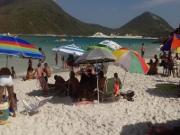 Santa Catarina, SC, Florianopolis, Aluguel temporada,  Alugue temporada, apartamentos para alugar, Casa para alugar,  alugar casas,  aluguel de temporada,  aluguel por temporada, alugar apartamento,  alugar casa, casas pra alugar,  casas alugar, casa alugar, casa temporada, aluguel para temporada,