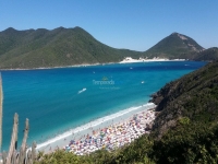 Santa Catarina, SC, Florianopolis, Aluguel temporada,  Alugue temporada, apartamentos para alugar, Casa para alugar,  alugar casas,  aluguel de temporada,  aluguel por temporada, alugar apartamento,  alugar casa, casas pra alugar,  casas alugar, casa alugar, casa temporada, aluguel para temporada,