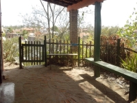 Santa Catarina, SC, Florianopolis, Aluguel temporada,  Alugue temporada, apartamentos para alugar, Casa para alugar,  alugar casas,  aluguel de temporada,  aluguel por temporada, alugar apartamento,  alugar casa, casas pra alugar,  casas alugar, casa alugar, casa temporada, aluguel para temporada,