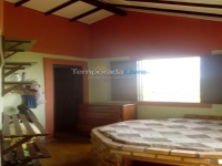 Santa Catarina, SC, Florianopolis, Aluguel temporada,  Alugue temporada, apartamentos para alugar, Casa para alugar,  alugar casas,  aluguel de temporada,  aluguel por temporada, alugar apartamento,  alugar casa, casas pra alugar,  casas alugar, casa alugar, casa temporada, aluguel para temporada,