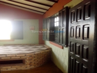 Santa Catarina, SC, Florianopolis, Aluguel temporada,  Alugue temporada, apartamentos para alugar, Casa para alugar,  alugar casas,  aluguel de temporada,  aluguel por temporada, alugar apartamento,  alugar casa, casas pra alugar,  casas alugar, casa alugar, casa temporada, aluguel para temporada,