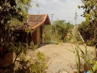 Santa Catarina, SC, Florianopolis, Aluguel temporada,  Alugue temporada, apartamentos para alugar, Casa para alugar,  alugar casas,  aluguel de temporada,  aluguel por temporada, alugar apartamento,  alugar casa, casas pra alugar,  casas alugar, casa alugar, casa temporada, aluguel para temporada,