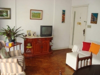 Espirito Santo, ES, Vitória, Aluguel temporada,  Alugue temporada, apartamentos para alugar, Casa para alugar,  alugar casas,  aluguel de temporada,  aluguel por temporada, alugar apartamento,  alugar casa, casas pra alugar,  casas alugar, casa alugar, casa temporada, aluguel para temporada,