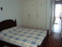 Espirito Santo, ES, Vitória, Aluguel temporada,  Alugue temporada, apartamentos para alugar, Casa para alugar,  alugar casas,  aluguel de temporada,  aluguel por temporada, alugar apartamento,  alugar casa, casas pra alugar,  casas alugar, casa alugar, casa temporada, aluguel para temporada,