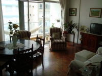 Espirito Santo, ES, Vitória, Aluguel temporada,  Alugue temporada, apartamentos para alugar, Casa para alugar,  alugar casas,  aluguel de temporada,  aluguel por temporada, alugar apartamento,  alugar casa, casas pra alugar,  casas alugar, casa alugar, casa temporada, aluguel para temporada,