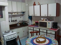 Espirito Santo, ES, Vitória, Aluguel temporada,  Alugue temporada, apartamentos para alugar, Casa para alugar,  alugar casas,  aluguel de temporada,  aluguel por temporada, alugar apartamento,  alugar casa, casas pra alugar,  casas alugar, casa alugar, casa temporada, aluguel para temporada,