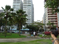 Espirito Santo, ES, Vitória, Aluguel temporada,  Alugue temporada, apartamentos para alugar, Casa para alugar,  alugar casas,  aluguel de temporada,  aluguel por temporada, alugar apartamento,  alugar casa, casas pra alugar,  casas alugar, casa alugar, casa temporada, aluguel para temporada,