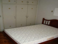 Espirito Santo, ES, Vitória, Aluguel temporada,  Alugue temporada, apartamentos para alugar, Casa para alugar,  alugar casas,  aluguel de temporada,  aluguel por temporada, alugar apartamento,  alugar casa, casas pra alugar,  casas alugar, casa alugar, casa temporada, aluguel para temporada,