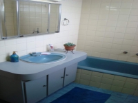 Espirito Santo, ES, Vitória, Aluguel temporada,  Alugue temporada, apartamentos para alugar, Casa para alugar,  alugar casas,  aluguel de temporada,  aluguel por temporada, alugar apartamento,  alugar casa, casas pra alugar,  casas alugar, casa alugar, casa temporada, aluguel para temporada,