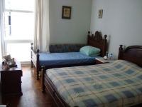 Espirito Santo, ES, Vitória, Aluguel temporada,  Alugue temporada, apartamentos para alugar, Casa para alugar,  alugar casas,  aluguel de temporada,  aluguel por temporada, alugar apartamento,  alugar casa, casas pra alugar,  casas alugar, casa alugar, casa temporada, aluguel para temporada,