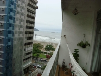 Espirito Santo, ES, Vitória, Aluguel temporada,  Alugue temporada, apartamentos para alugar, Casa para alugar,  alugar casas,  aluguel de temporada,  aluguel por temporada, alugar apartamento,  alugar casa, casas pra alugar,  casas alugar, casa alugar, casa temporada, aluguel para temporada,