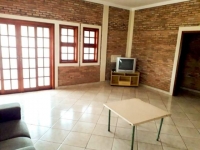 Piaui, PI, Teresina, Aluguel temporada,  Alugue temporada, apartamentos para alugar, Casa para alugar,  alugar casas,  aluguel de temporada,  aluguel por temporada, alugar apartamento,  alugar casa, casas pra alugar,  casas alugar, casa alugar, casa temporada, aluguel para temporada,