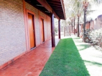 Piaui, PI, Teresina, Aluguel temporada,  Alugue temporada, apartamentos para alugar, Casa para alugar,  alugar casas,  aluguel de temporada,  aluguel por temporada, alugar apartamento,  alugar casa, casas pra alugar,  casas alugar, casa alugar, casa temporada, aluguel para temporada,