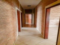 Piaui, PI, Teresina, Aluguel temporada,  Alugue temporada, apartamentos para alugar, Casa para alugar,  alugar casas,  aluguel de temporada,  aluguel por temporada, alugar apartamento,  alugar casa, casas pra alugar,  casas alugar, casa alugar, casa temporada, aluguel para temporada,