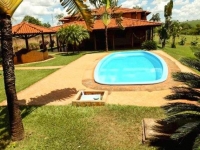 Piaui, PI, Teresina, Aluguel temporada,  Alugue temporada, apartamentos para alugar, Casa para alugar,  alugar casas,  aluguel de temporada,  aluguel por temporada, alugar apartamento,  alugar casa, casas pra alugar,  casas alugar, casa alugar, casa temporada, aluguel para temporada,