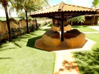 Piaui, PI, Teresina, Aluguel temporada,  Alugue temporada, apartamentos para alugar, Casa para alugar,  alugar casas,  aluguel de temporada,  aluguel por temporada, alugar apartamento,  alugar casa, casas pra alugar,  casas alugar, casa alugar, casa temporada, aluguel para temporada,