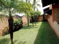 Piaui, PI, Teresina, Aluguel temporada,  Alugue temporada, apartamentos para alugar, Casa para alugar,  alugar casas,  aluguel de temporada,  aluguel por temporada, alugar apartamento,  alugar casa, casas pra alugar,  casas alugar, casa alugar, casa temporada, aluguel para temporada,