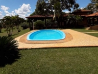 Piaui, PI, Teresina, Aluguel temporada,  Alugue temporada, apartamentos para alugar, Casa para alugar,  alugar casas,  aluguel de temporada,  aluguel por temporada, alugar apartamento,  alugar casa, casas pra alugar,  casas alugar, casa alugar, casa temporada, aluguel para temporada,