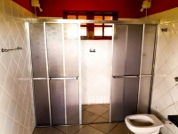 Piaui, PI, Teresina, Aluguel temporada,  Alugue temporada, apartamentos para alugar, Casa para alugar,  alugar casas,  aluguel de temporada,  aluguel por temporada, alugar apartamento,  alugar casa, casas pra alugar,  casas alugar, casa alugar, casa temporada, aluguel para temporada,