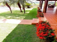 Piaui, PI, Teresina, Aluguel temporada,  Alugue temporada, apartamentos para alugar, Casa para alugar,  alugar casas,  aluguel de temporada,  aluguel por temporada, alugar apartamento,  alugar casa, casas pra alugar,  casas alugar, casa alugar, casa temporada, aluguel para temporada,