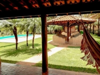 Piaui, PI, Teresina, Aluguel temporada,  Alugue temporada, apartamentos para alugar, Casa para alugar,  alugar casas,  aluguel de temporada,  aluguel por temporada, alugar apartamento,  alugar casa, casas pra alugar,  casas alugar, casa alugar, casa temporada, aluguel para temporada,