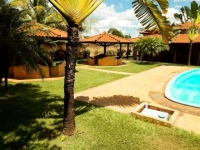 Piaui, PI, Teresina, Aluguel temporada,  Alugue temporada, apartamentos para alugar, Casa para alugar,  alugar casas,  aluguel de temporada,  aluguel por temporada, alugar apartamento,  alugar casa, casas pra alugar,  casas alugar, casa alugar, casa temporada, aluguel para temporada,