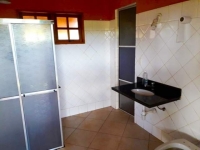 Piaui, PI, Teresina, Aluguel temporada,  Alugue temporada, apartamentos para alugar, Casa para alugar,  alugar casas,  aluguel de temporada,  aluguel por temporada, alugar apartamento,  alugar casa, casas pra alugar,  casas alugar, casa alugar, casa temporada, aluguel para temporada,