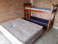 Piaui, PI, Teresina, Aluguel temporada,  Alugue temporada, apartamentos para alugar, Casa para alugar,  alugar casas,  aluguel de temporada,  aluguel por temporada, alugar apartamento,  alugar casa, casas pra alugar,  casas alugar, casa alugar, casa temporada, aluguel para temporada,