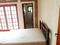 Piaui, PI, Teresina, Aluguel temporada,  Alugue temporada, apartamentos para alugar, Casa para alugar,  alugar casas,  aluguel de temporada,  aluguel por temporada, alugar apartamento,  alugar casa, casas pra alugar,  casas alugar, casa alugar, casa temporada, aluguel para temporada,