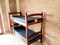 Piaui, PI, Teresina, Aluguel temporada,  Alugue temporada, apartamentos para alugar, Casa para alugar,  alugar casas,  aluguel de temporada,  aluguel por temporada, alugar apartamento,  alugar casa, casas pra alugar,  casas alugar, casa alugar, casa temporada, aluguel para temporada,