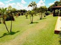 Piaui, PI, Teresina, Aluguel temporada,  Alugue temporada, apartamentos para alugar, Casa para alugar,  alugar casas,  aluguel de temporada,  aluguel por temporada, alugar apartamento,  alugar casa, casas pra alugar,  casas alugar, casa alugar, casa temporada, aluguel para temporada,
