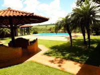 Piaui, PI, Teresina, Aluguel temporada,  Alugue temporada, apartamentos para alugar, Casa para alugar,  alugar casas,  aluguel de temporada,  aluguel por temporada, alugar apartamento,  alugar casa, casas pra alugar,  casas alugar, casa alugar, casa temporada, aluguel para temporada,