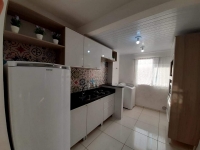 Goias, GO, Goiania, Aluguel temporada,  Alugue temporada, apartamentos para alugar, Casa para alugar,  alugar casas,  aluguel de temporada,  aluguel por temporada, alugar apartamento,  alugar casa, casas pra alugar,  casas alugar, casa alugar, casa temporada, aluguel para temporada,