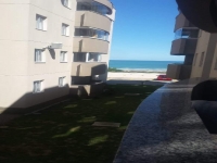 Goias, GO, Goiania, Aluguel temporada,  Alugue temporada, apartamentos para alugar, Casa para alugar,  alugar casas,  aluguel de temporada,  aluguel por temporada, alugar apartamento,  alugar casa, casas pra alugar,  casas alugar, casa alugar, casa temporada, aluguel para temporada,