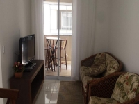 Goias, GO, Goiania, Aluguel temporada,  Alugue temporada, apartamentos para alugar, Casa para alugar,  alugar casas,  aluguel de temporada,  aluguel por temporada, alugar apartamento,  alugar casa, casas pra alugar,  casas alugar, casa alugar, casa temporada, aluguel para temporada,