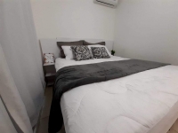 Goias, GO, Goiania, Aluguel temporada,  Alugue temporada, apartamentos para alugar, Casa para alugar,  alugar casas,  aluguel de temporada,  aluguel por temporada, alugar apartamento,  alugar casa, casas pra alugar,  casas alugar, casa alugar, casa temporada, aluguel para temporada,