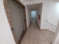 Goias, GO, Goiania, Aluguel temporada,  Alugue temporada, apartamentos para alugar, Casa para alugar,  alugar casas,  aluguel de temporada,  aluguel por temporada, alugar apartamento,  alugar casa, casas pra alugar,  casas alugar, casa alugar, casa temporada, aluguel para temporada,