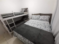 Goias, GO, Goiania, Aluguel temporada,  Alugue temporada, apartamentos para alugar, Casa para alugar,  alugar casas,  aluguel de temporada,  aluguel por temporada, alugar apartamento,  alugar casa, casas pra alugar,  casas alugar, casa alugar, casa temporada, aluguel para temporada,