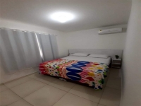 Goias, GO, Goiania, Aluguel temporada,  Alugue temporada, apartamentos para alugar, Casa para alugar,  alugar casas,  aluguel de temporada,  aluguel por temporada, alugar apartamento,  alugar casa, casas pra alugar,  casas alugar, casa alugar, casa temporada, aluguel para temporada,