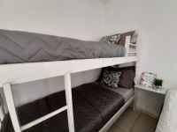 Goias, GO, Goiania, Aluguel temporada,  Alugue temporada, apartamentos para alugar, Casa para alugar,  alugar casas,  aluguel de temporada,  aluguel por temporada, alugar apartamento,  alugar casa, casas pra alugar,  casas alugar, casa alugar, casa temporada, aluguel para temporada,