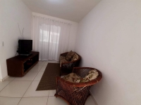 Goias, GO, Goiania, Aluguel temporada,  Alugue temporada, apartamentos para alugar, Casa para alugar,  alugar casas,  aluguel de temporada,  aluguel por temporada, alugar apartamento,  alugar casa, casas pra alugar,  casas alugar, casa alugar, casa temporada, aluguel para temporada,