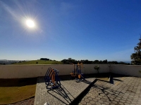 Goias, GO, Goiania, Aluguel temporada,  Alugue temporada, apartamentos para alugar, Casa para alugar,  alugar casas,  aluguel de temporada,  aluguel por temporada, alugar apartamento,  alugar casa, casas pra alugar,  casas alugar, casa alugar, casa temporada, aluguel para temporada,