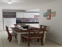 Goias, GO, Goiania, Aluguel temporada,  Alugue temporada, apartamentos para alugar, Casa para alugar,  alugar casas,  aluguel de temporada,  aluguel por temporada, alugar apartamento,  alugar casa, casas pra alugar,  casas alugar, casa alugar, casa temporada, aluguel para temporada,