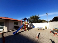 Goias, GO, Goiania, Aluguel temporada,  Alugue temporada, apartamentos para alugar, Casa para alugar,  alugar casas,  aluguel de temporada,  aluguel por temporada, alugar apartamento,  alugar casa, casas pra alugar,  casas alugar, casa alugar, casa temporada, aluguel para temporada,