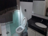 Mato Grosso, MT, Cuiaba, Aluguel temporada,  Alugue temporada, apartamentos para alugar, Casa para alugar,  alugar casas,  aluguel de temporada,  aluguel por temporada, alugar apartamento,  alugar casa, casas pra alugar,  casas alugar, casa alugar, casa temporada, aluguel para temporada,
