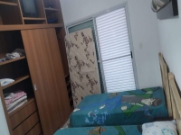 Mato Grosso, MT, Cuiaba, Aluguel temporada,  Alugue temporada, apartamentos para alugar, Casa para alugar,  alugar casas,  aluguel de temporada,  aluguel por temporada, alugar apartamento,  alugar casa, casas pra alugar,  casas alugar, casa alugar, casa temporada, aluguel para temporada,