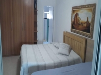 Mato Grosso, MT, Cuiaba, Aluguel temporada,  Alugue temporada, apartamentos para alugar, Casa para alugar,  alugar casas,  aluguel de temporada,  aluguel por temporada, alugar apartamento,  alugar casa, casas pra alugar,  casas alugar, casa alugar, casa temporada, aluguel para temporada,